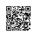 MS27473T8B98P-USSB1 QRCode