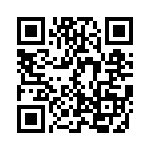 MS27473T8B98S QRCode