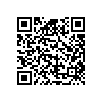 MS27474E10A5PLC QRCode