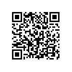 MS27474E12F35SC QRCode