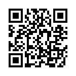 MS27474E20A41P QRCode