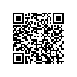 MS27474E20F35SA QRCode