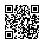 MS27474P16F6P QRCode