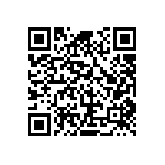 MS27474T10F35P-LC QRCode