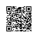 MS27474T12B98SA QRCode