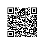 MS27474T16A42PA QRCode