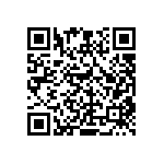 MS27474T16F35SLC QRCode