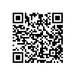 MS27474T18B11SLC QRCode