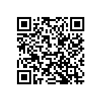 MS27474T18F32A_64 QRCode