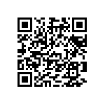 MS27474T22A35PB QRCode