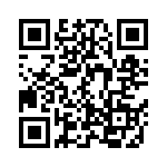 MS27474T22F55P QRCode