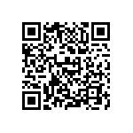 MS27474T24B61PBLC QRCode