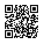 MS27484E20F16P QRCode