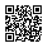 MS27484E22F2S QRCode