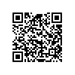 MS27484E24F24SC QRCode