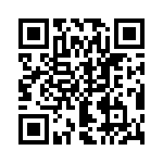 MS27484T12B4P QRCode