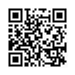 MS27484T18F28P QRCode