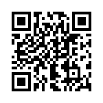 MS27484T20F35P QRCode