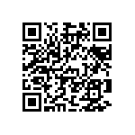 MS27484T22B35SB QRCode