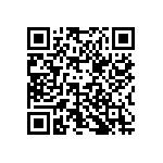 MS27484T22F55PA QRCode