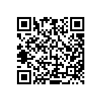 MS27497E14B35PA-LC QRCode