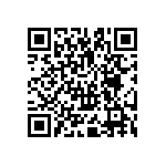 MS27497E18B28PLC QRCode