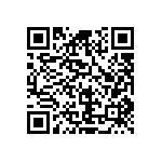 MS27497E20B16P-LC QRCode