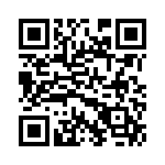 MS27497T10B13S QRCode