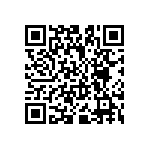 MS27497T10B35SB QRCode