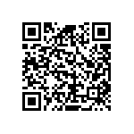 MS27497T12F35PA QRCode