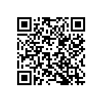 MS27497T16B42SA QRCode