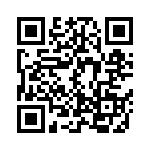 MS27497T16F55P QRCode