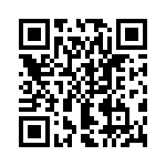 MS27497T20F16P QRCode