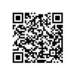 MS27497T24B35PA_25A QRCode