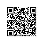 MS27497T24B61PALC QRCode