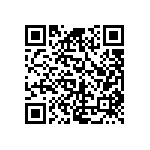 MS27497T8F6P-LC QRCode