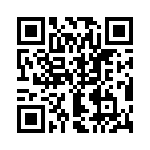 MS27499E10C5P QRCode