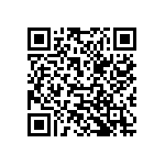 MS27499E12F98S_64 QRCode