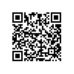 MS27499E14F15PLC QRCode