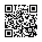 MS27499E16B6B QRCode