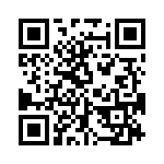 MS27502B23C QRCode