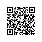 MS27505E11B13SC QRCode