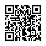 MS27505E11F5A QRCode