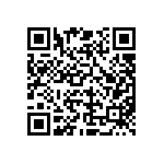 MS27505E11F98PA_64 QRCode