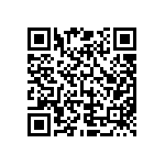 MS27505E13B98PA-LC QRCode