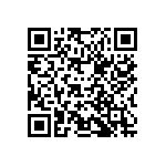 MS27505E17B35BC QRCode