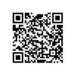 MS27505E17F35SB QRCode