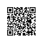 MS27505E21B35PC QRCode