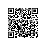 MS27505E21B39PA QRCode