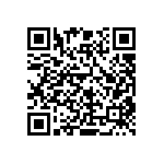 MS27505E21F35SLC QRCode